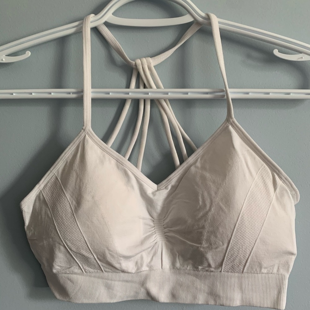 Xersion Sports Bra